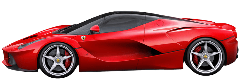 Ferrari LaFerrari.png